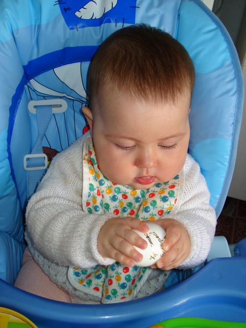 "��� �� ������"