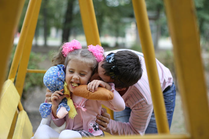 � � ������� ���)))