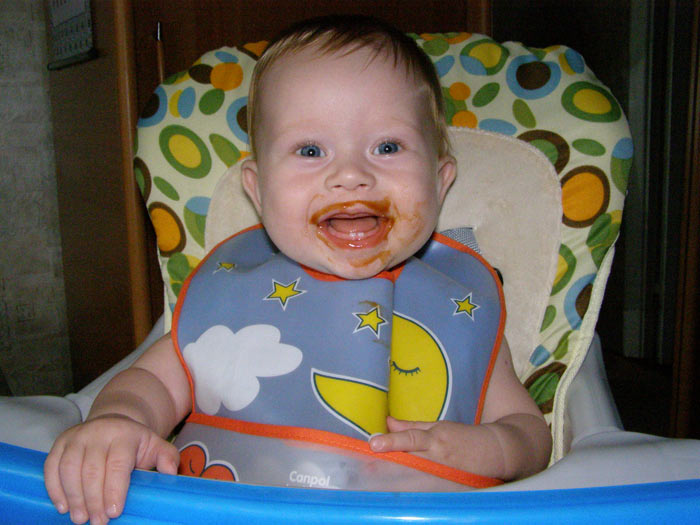 ���-���!!!