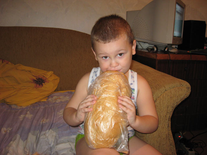 ��� ��� ����� �� �������