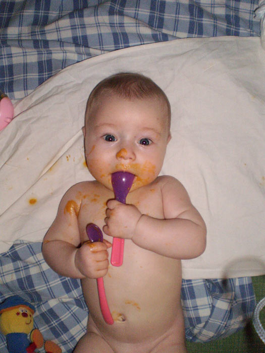 �� ���� � ������ - ���� � ����� �������!