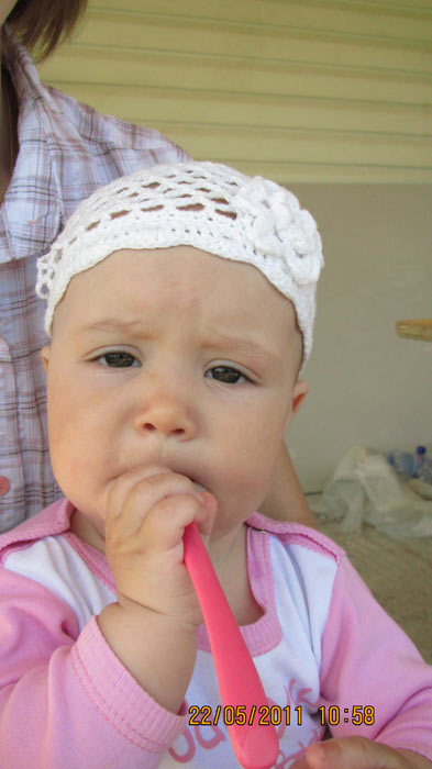 ������ ������