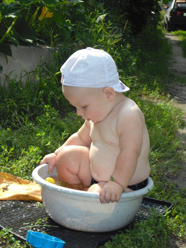 � ��� ���������� �������?