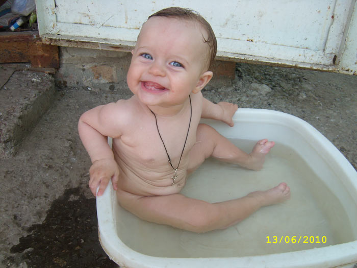 ��������!!