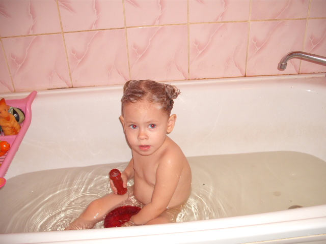 � ������ � �������, ������� ������ ������