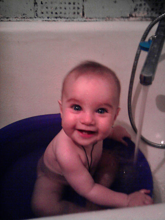 ��� ����� � �������� �����