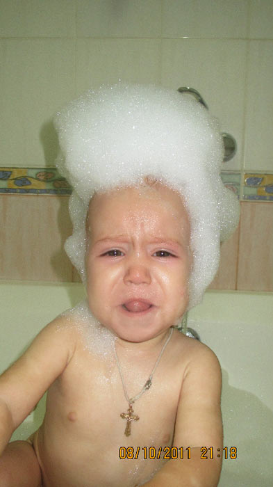 �� ������� ������� ������� ����������!!!!!