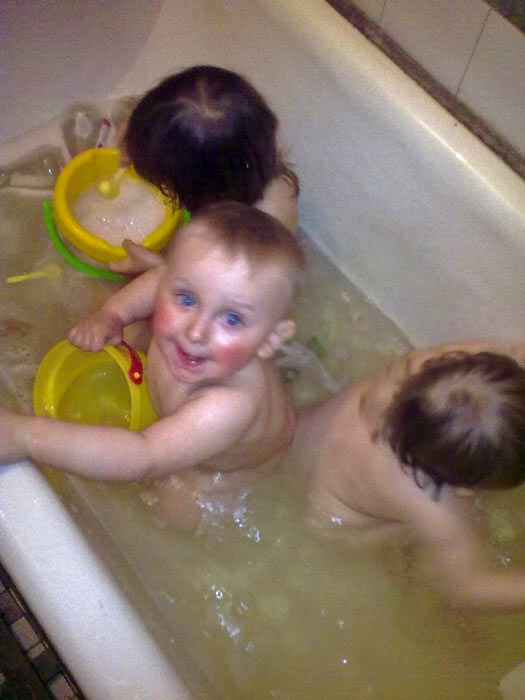 ���� ��� ��� �� ������� ������?