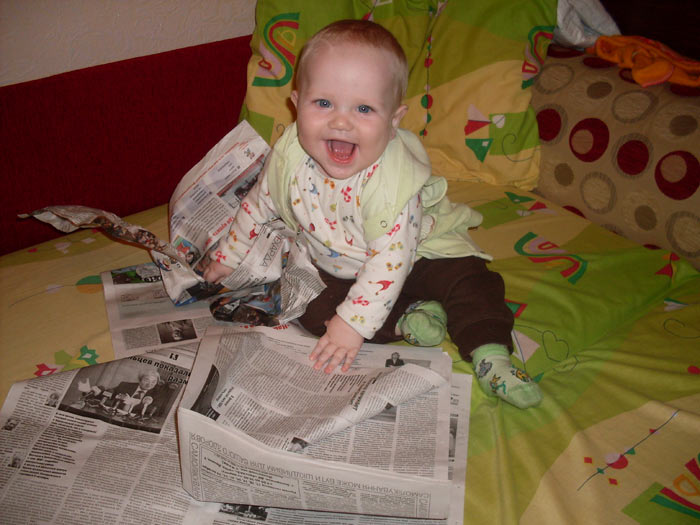 ������ ������ � ������