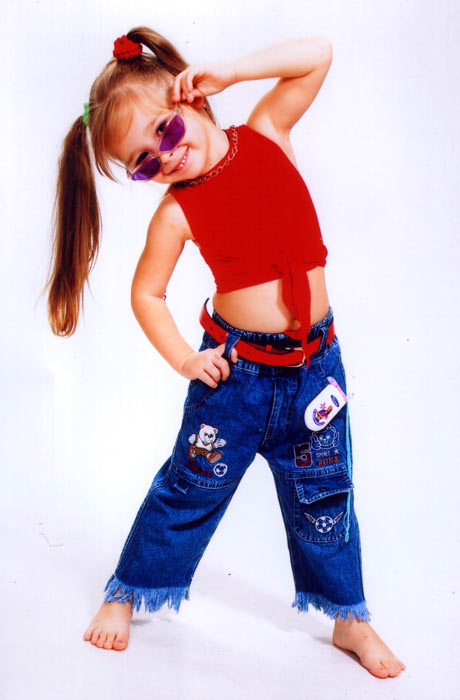 ��� ����� ������!