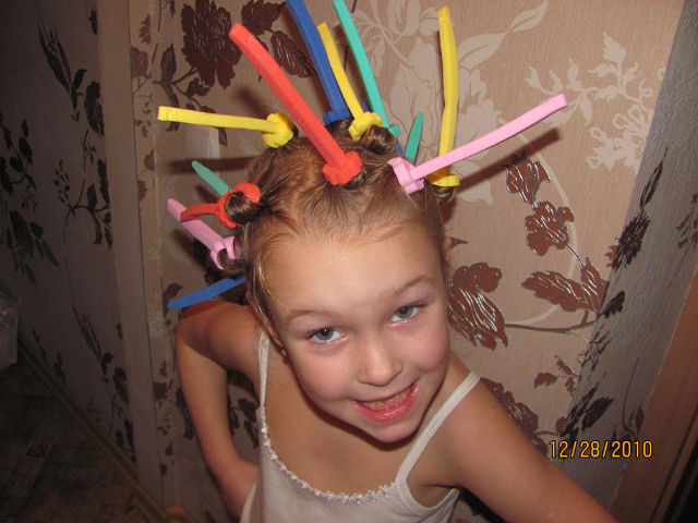 ������-���������