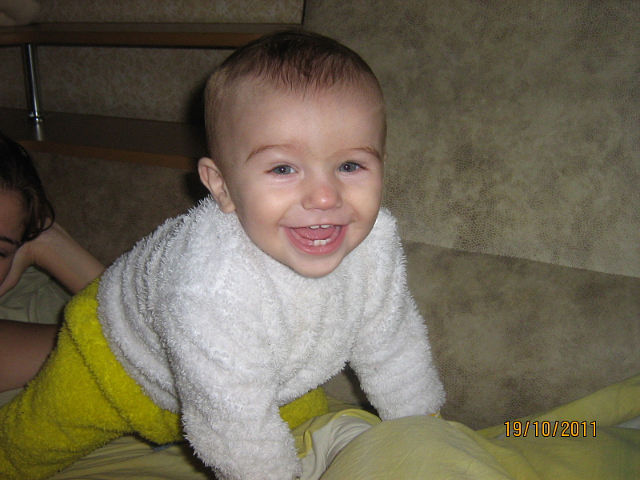 ����������-��������