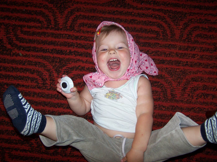 ����-������!