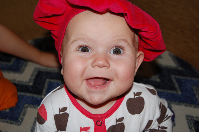 ������������ ������