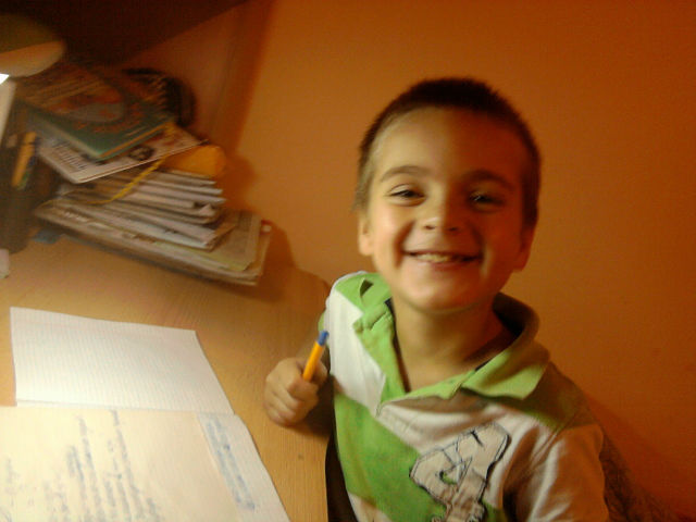 ������������ ������