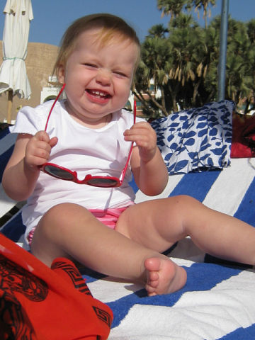 � �� ������!