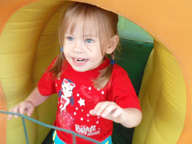 �� ������� ��������