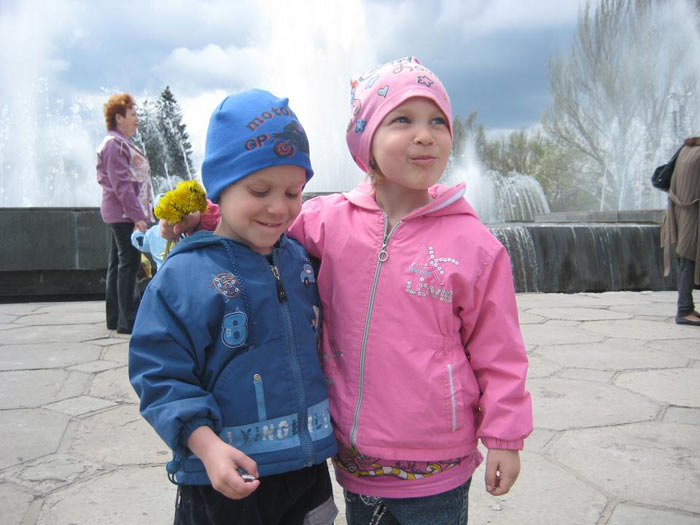 ����� ������� �����.