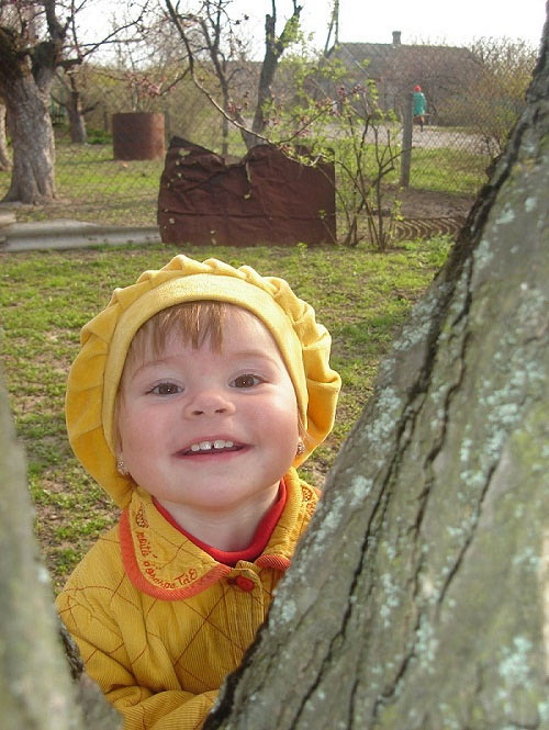 ��� ��� ������