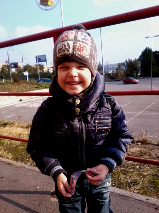 ���������-����������!