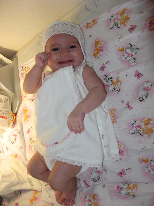 ��������� � �������