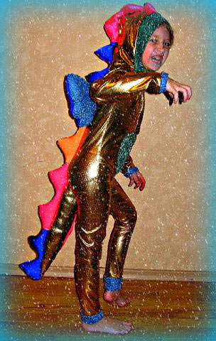 ������ ������ ����