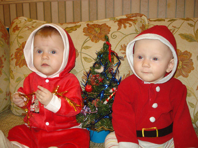 ��������� � �������� 2012!!!