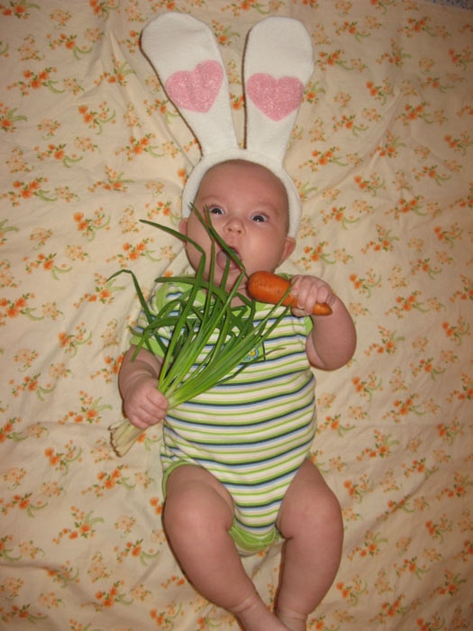 ������ - ��������� �����:)