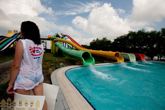 ��������� ���������� � ���������� ���������