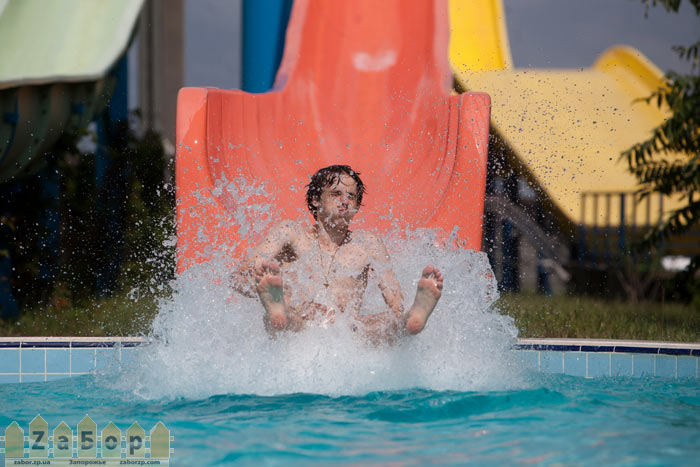 ��������� ���������� � ���������� ���������