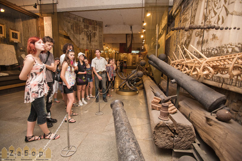 ��������� ���������� � ���������