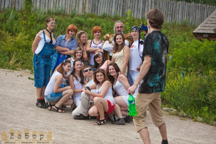 ��������� ���������� � ����������� ����. ���� �� ������