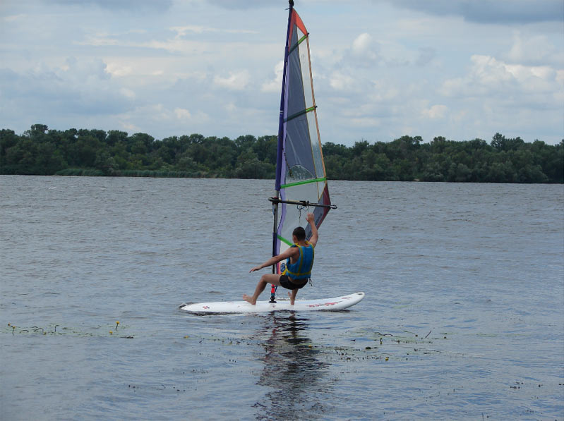 ��� �������!