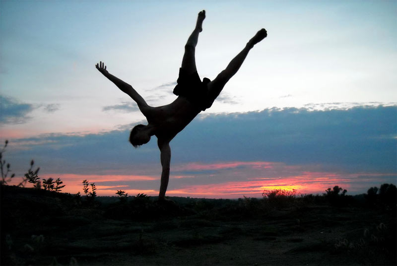 ������ ������