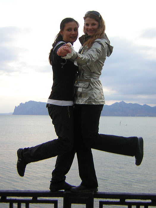 �� ����!