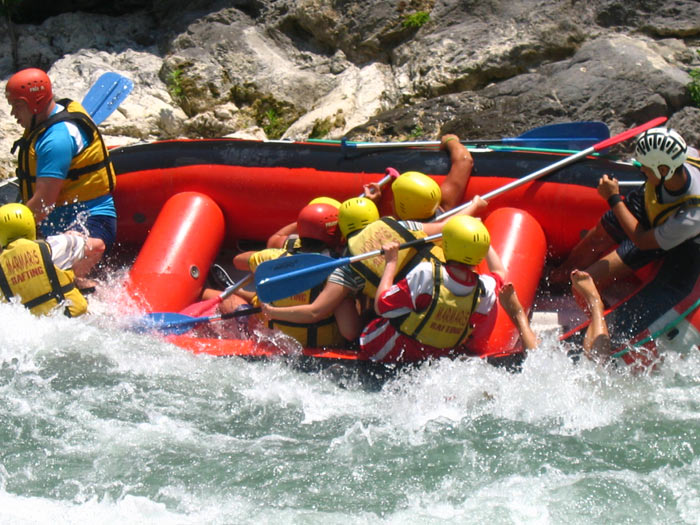 ����������� ������� ��� ��� �� ��� :)