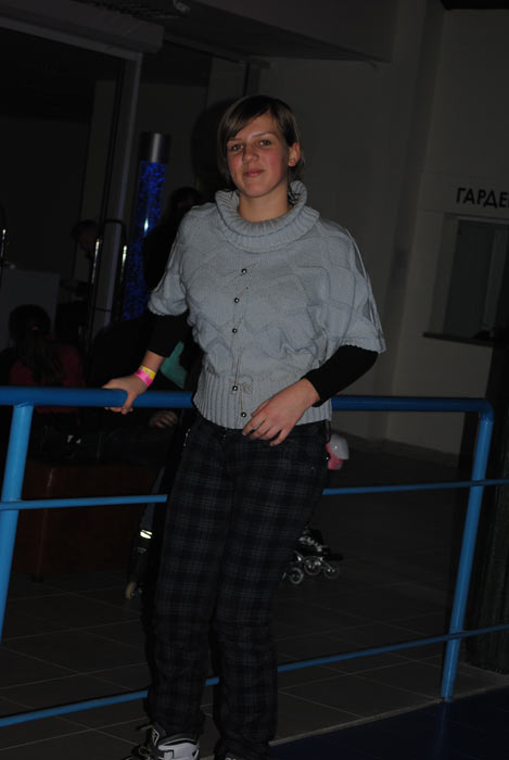 �� ����������