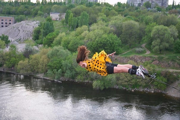 ������ � �����