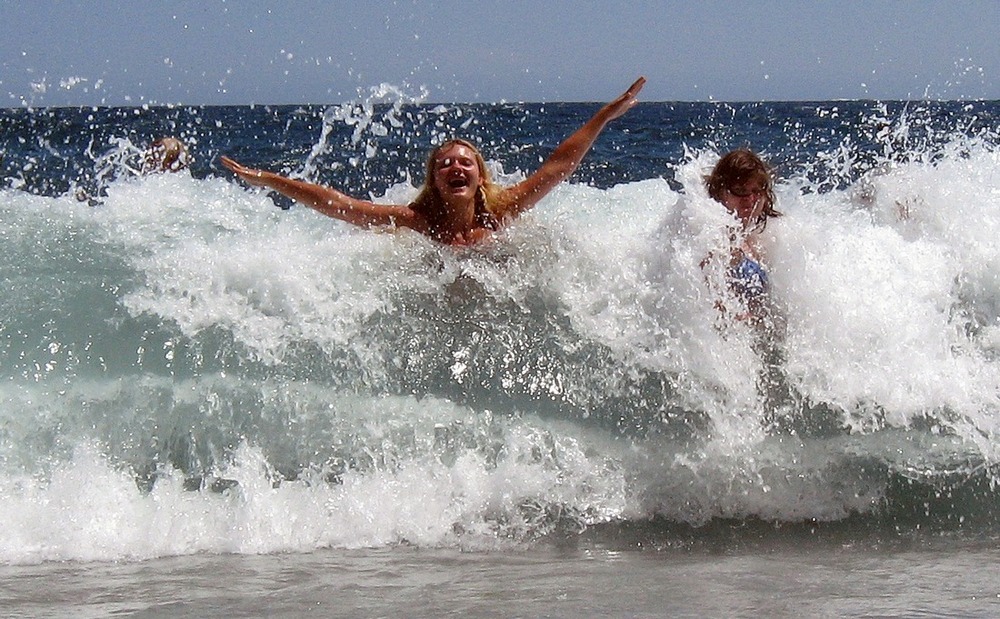 ...�� ������ ����� �������... ��� ��������� �������