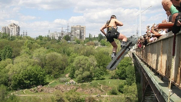 �� ��������� � ��������