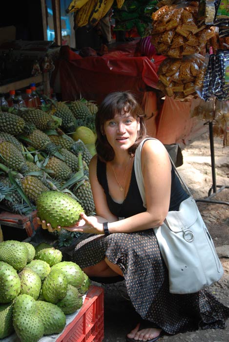 � ����� - ���������� ������