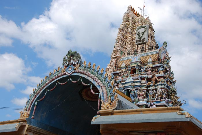 ���� ����� (���-�����)