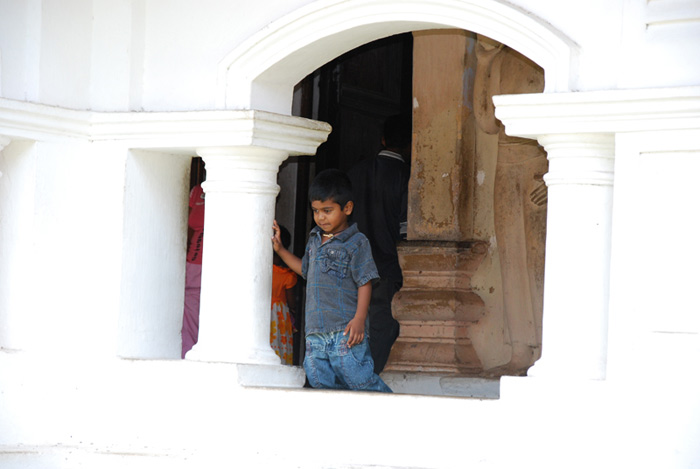 ���������� ������� � ��������� �����