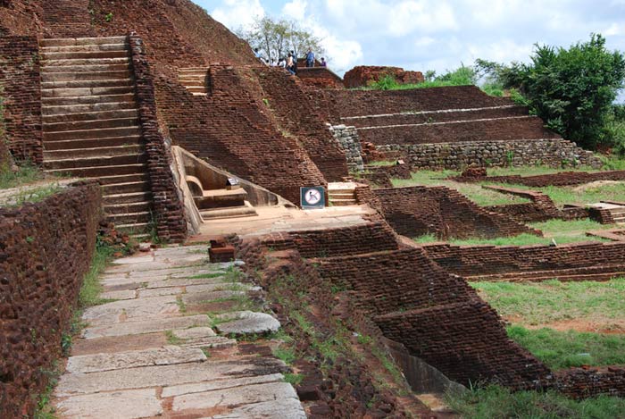 ���� ����� (���-�����)