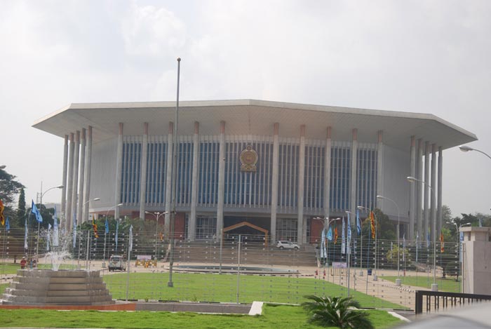 �������� ����� (���-�����)