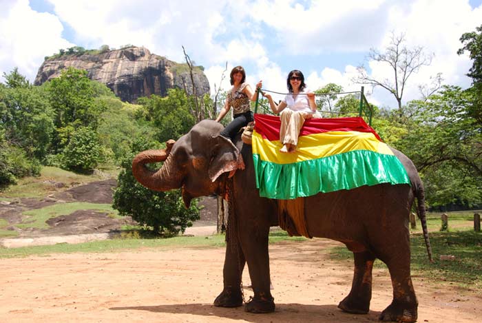 ������� �� ������ (���-�����)