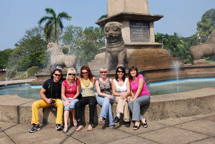 ������ ���������� �������� �� ���-�����