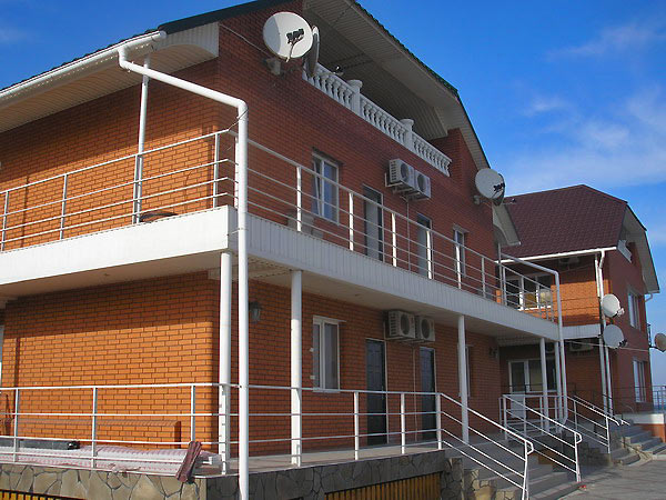 ���� ������ �-������  (����������, ��������)