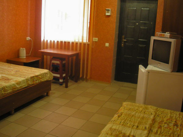 ���� ������ �-������ - ��� ������ (����������, ��������)