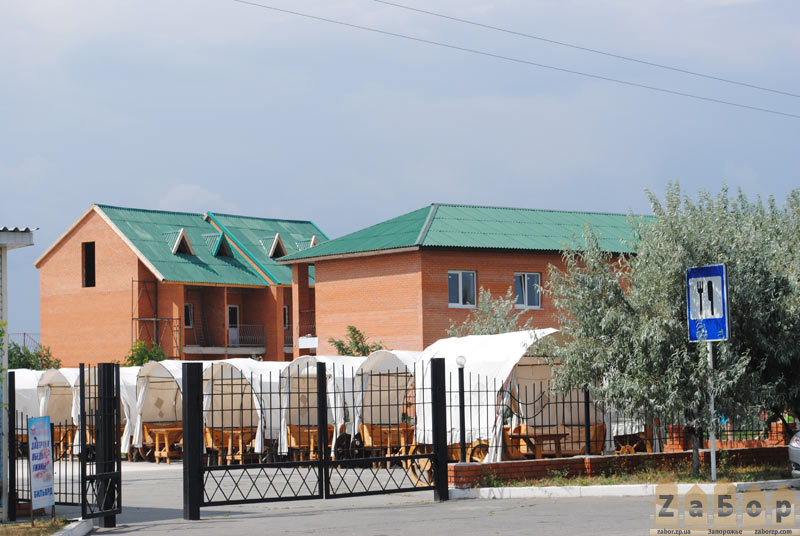 ���������� ������� - ���� ������ �� ��������, ���.����������